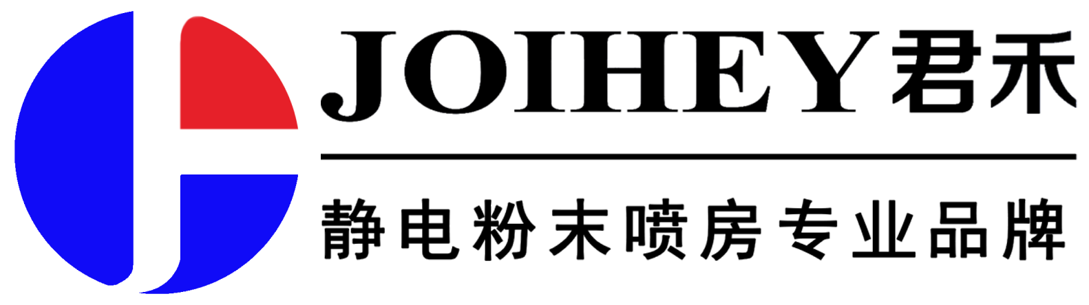 網(wǎng)站logo